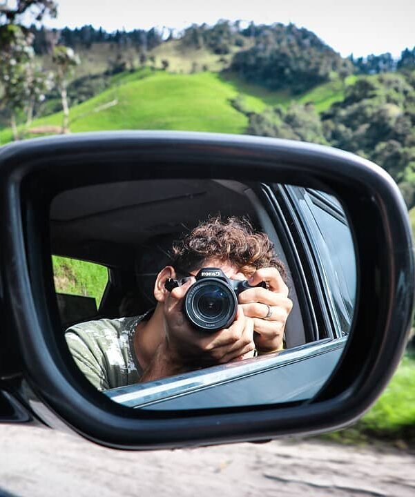 35999606_2160349244187155_864939390449745920_n