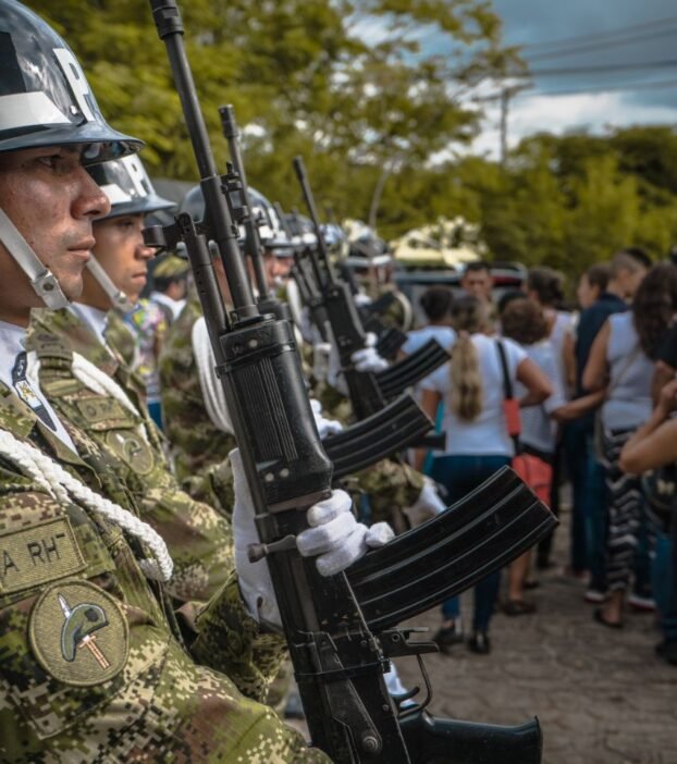 6f95622c-d403-444a-b4e5-841ed4c91fae