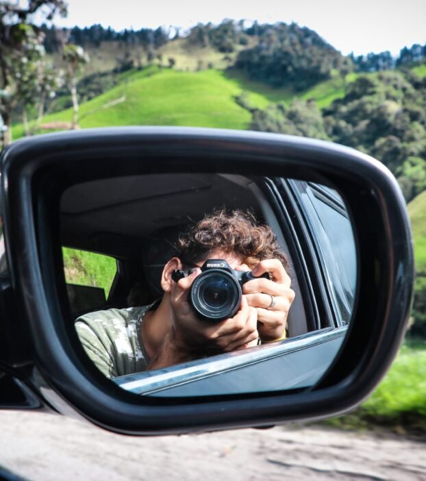 IMG_20180705_102524_711