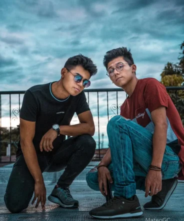 82882359_110039100403509_2204961126362698061_n 82882359_110039100403509_2204961126362698061_n