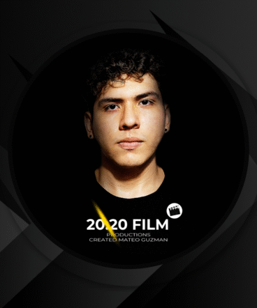 Black Modern Linktree Profile Image 900x900 Black Modern Linktree Profile Image 900x900