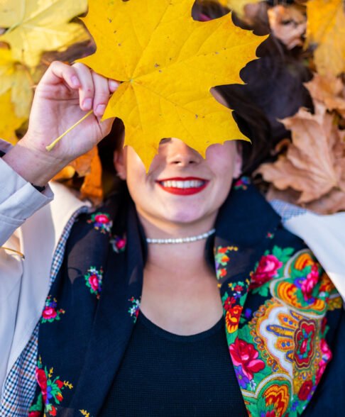 activities-for-a-happy-fall-improving-yourself-w-2025-03-13-00-24-44-utc