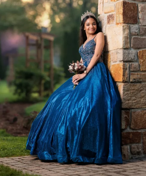Aisha-Quince-Session-Garcia-Photography-53199