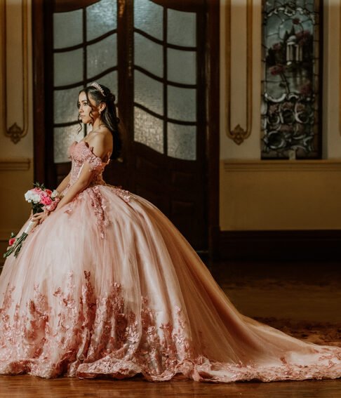 Danny_Vorona_Fotografo_Chihuahua_Mexico_Bodas_XV_Camila-33